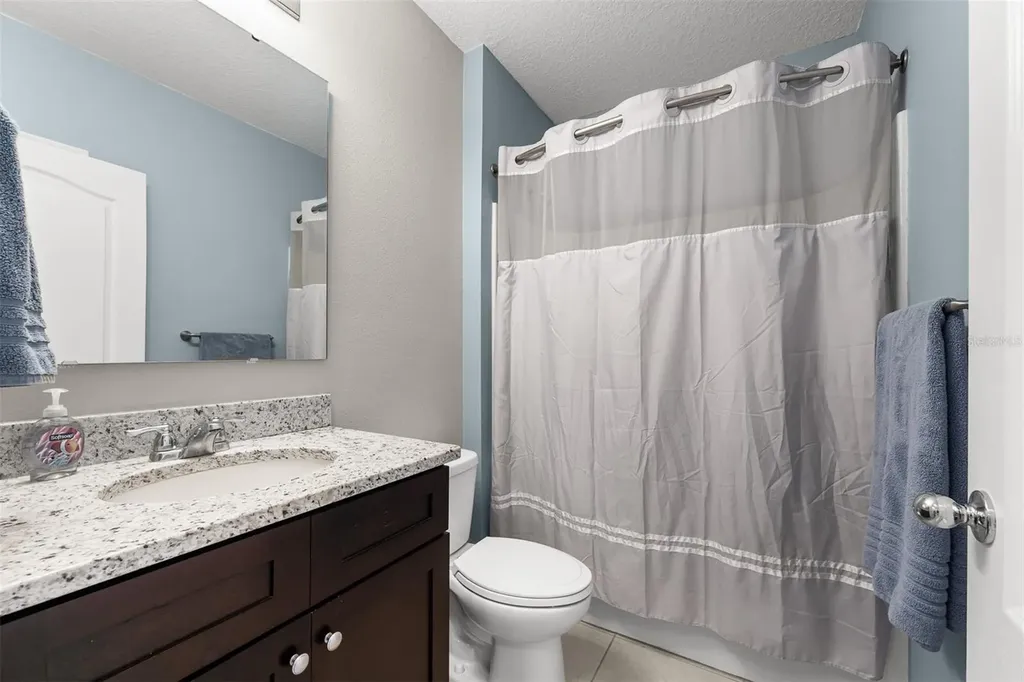 412 Aberdeen Drive Davenport FL 33896
