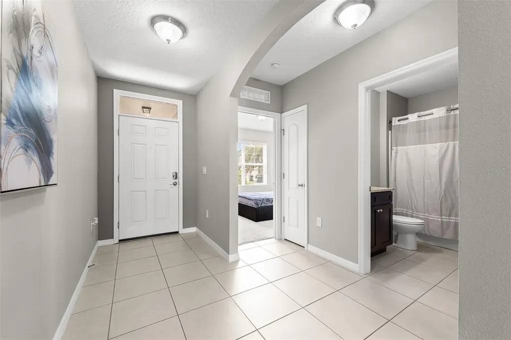 412 Aberdeen Drive Davenport FL 33896