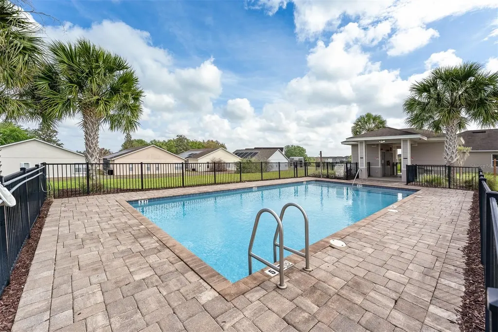 412 Aberdeen Drive Davenport FL 33896