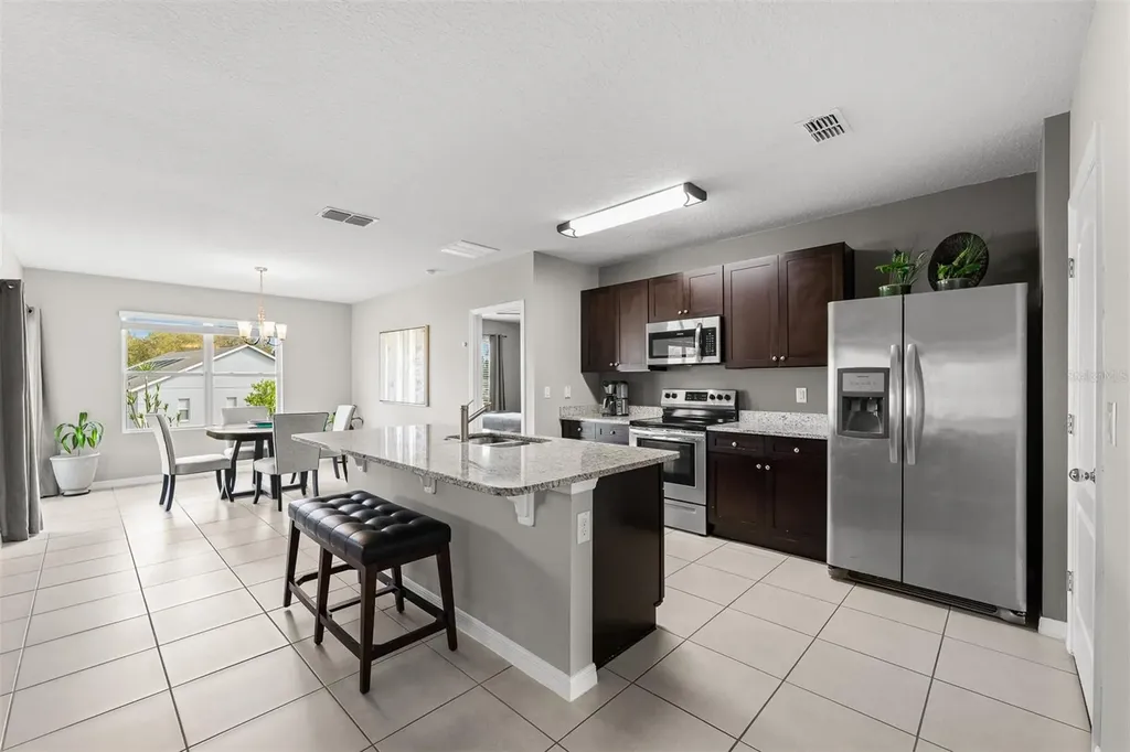 412 Aberdeen Drive Davenport FL 33896