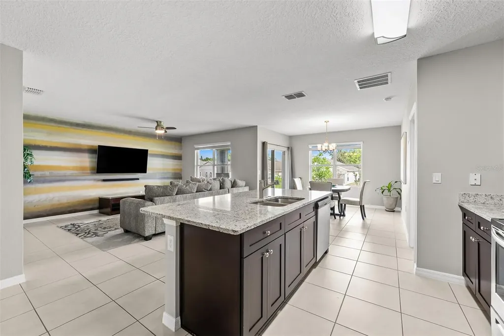 412 Aberdeen Drive Davenport FL 33896