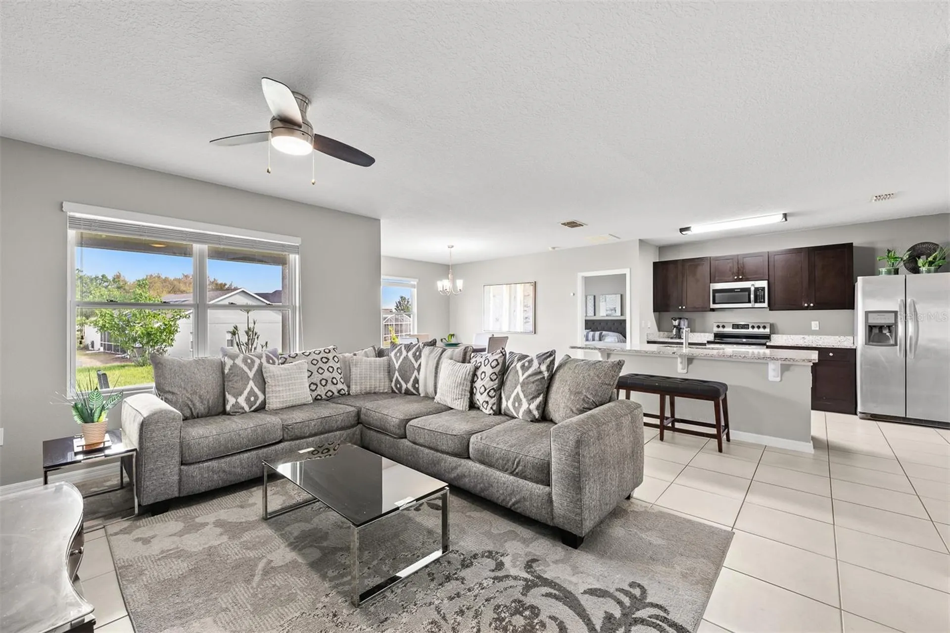 412 Aberdeen Drive Davenport FL 33896