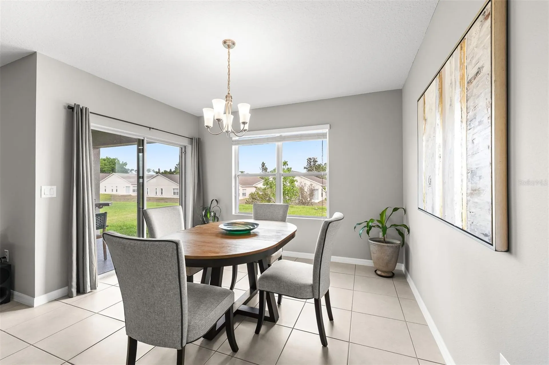 412 Aberdeen Drive Davenport FL 33896