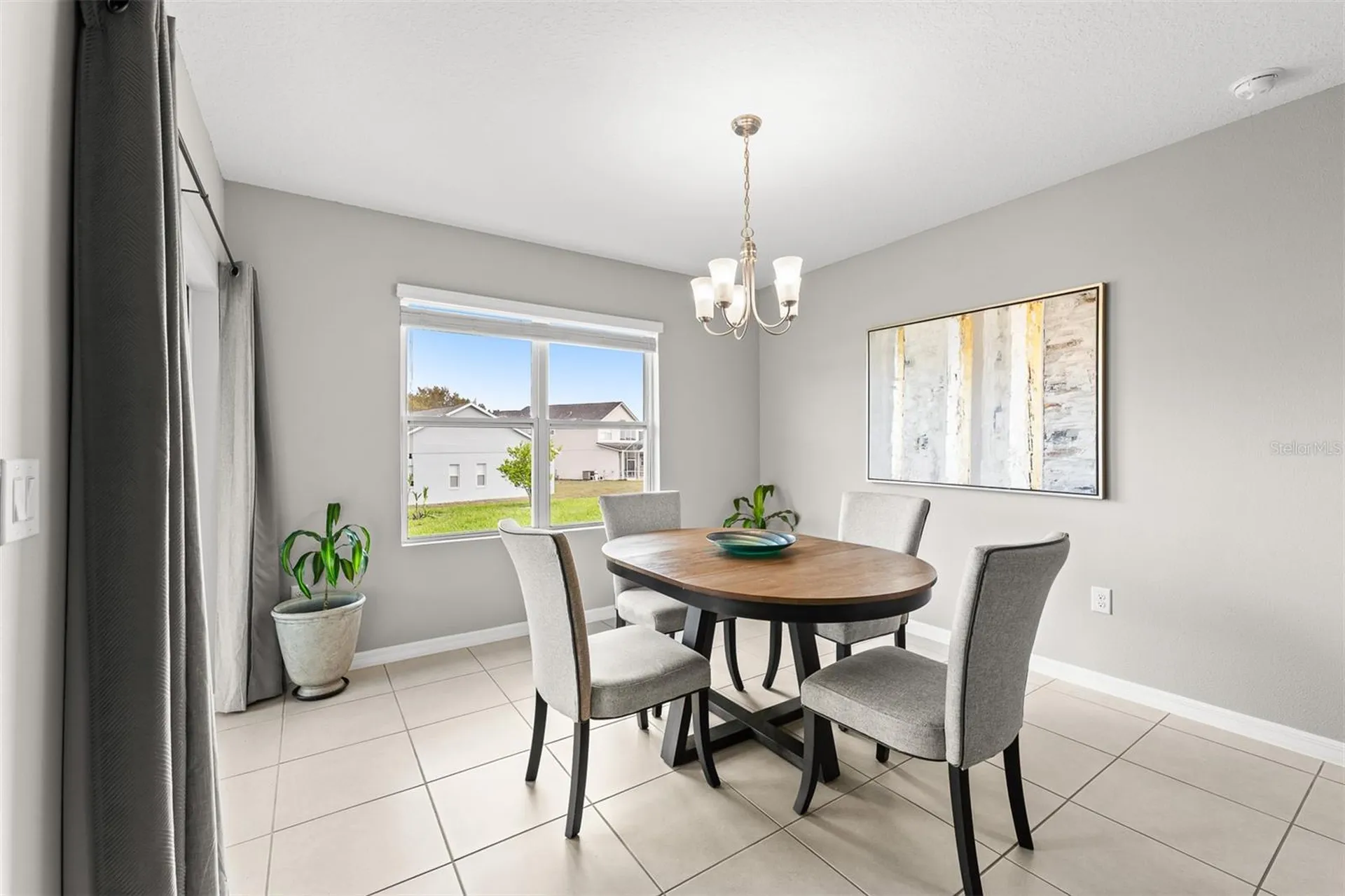 412 Aberdeen Drive Davenport FL 33896