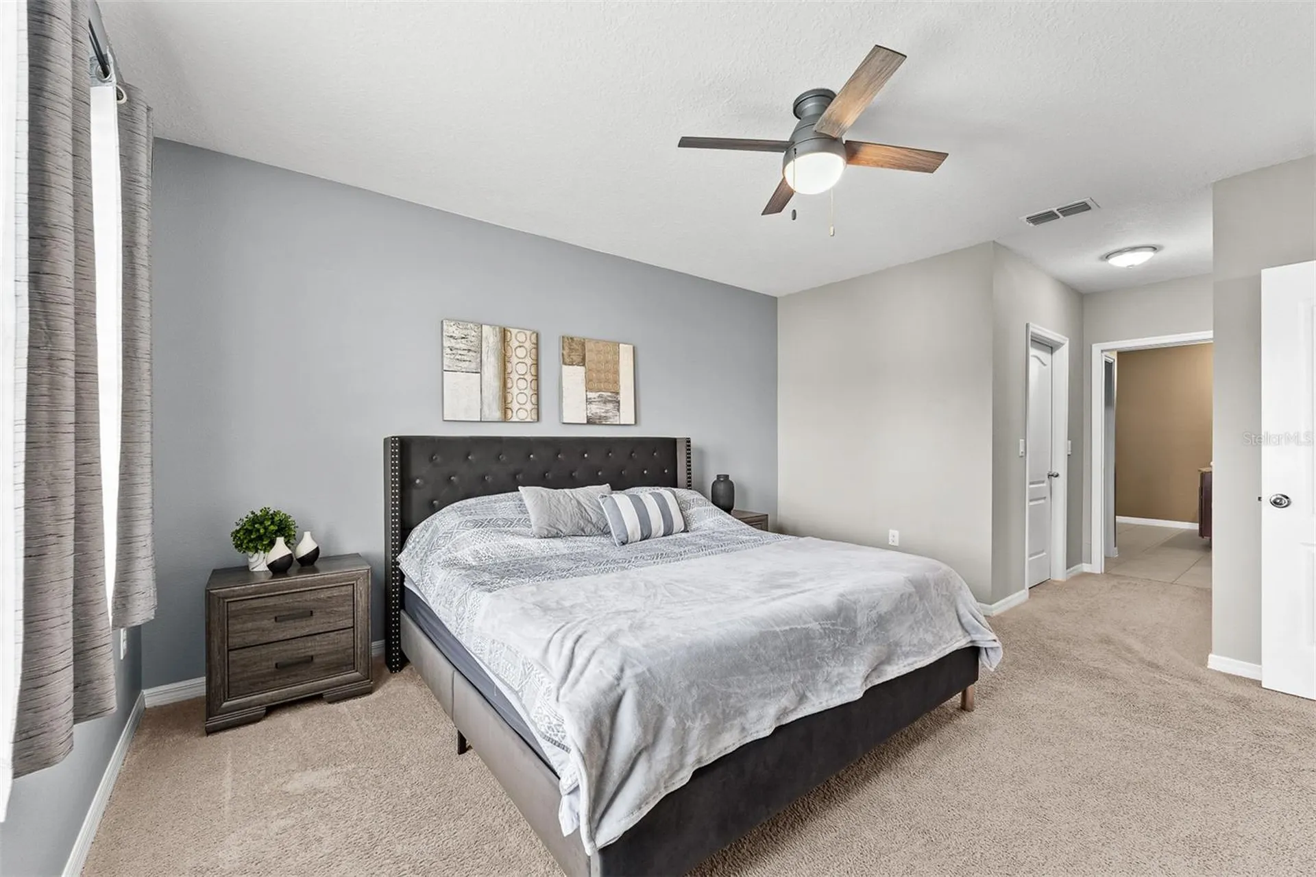 412 Aberdeen Drive Davenport FL 33896