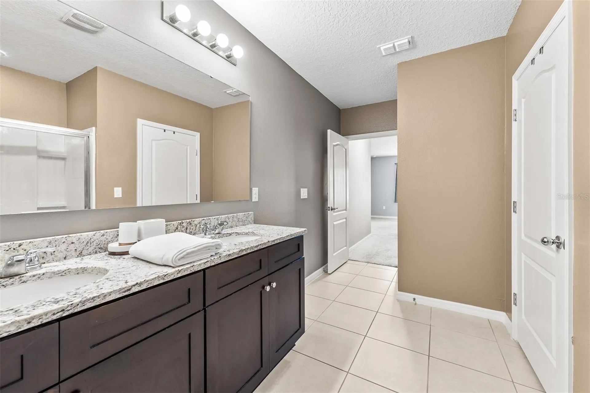 412 Aberdeen Drive Davenport FL 33896