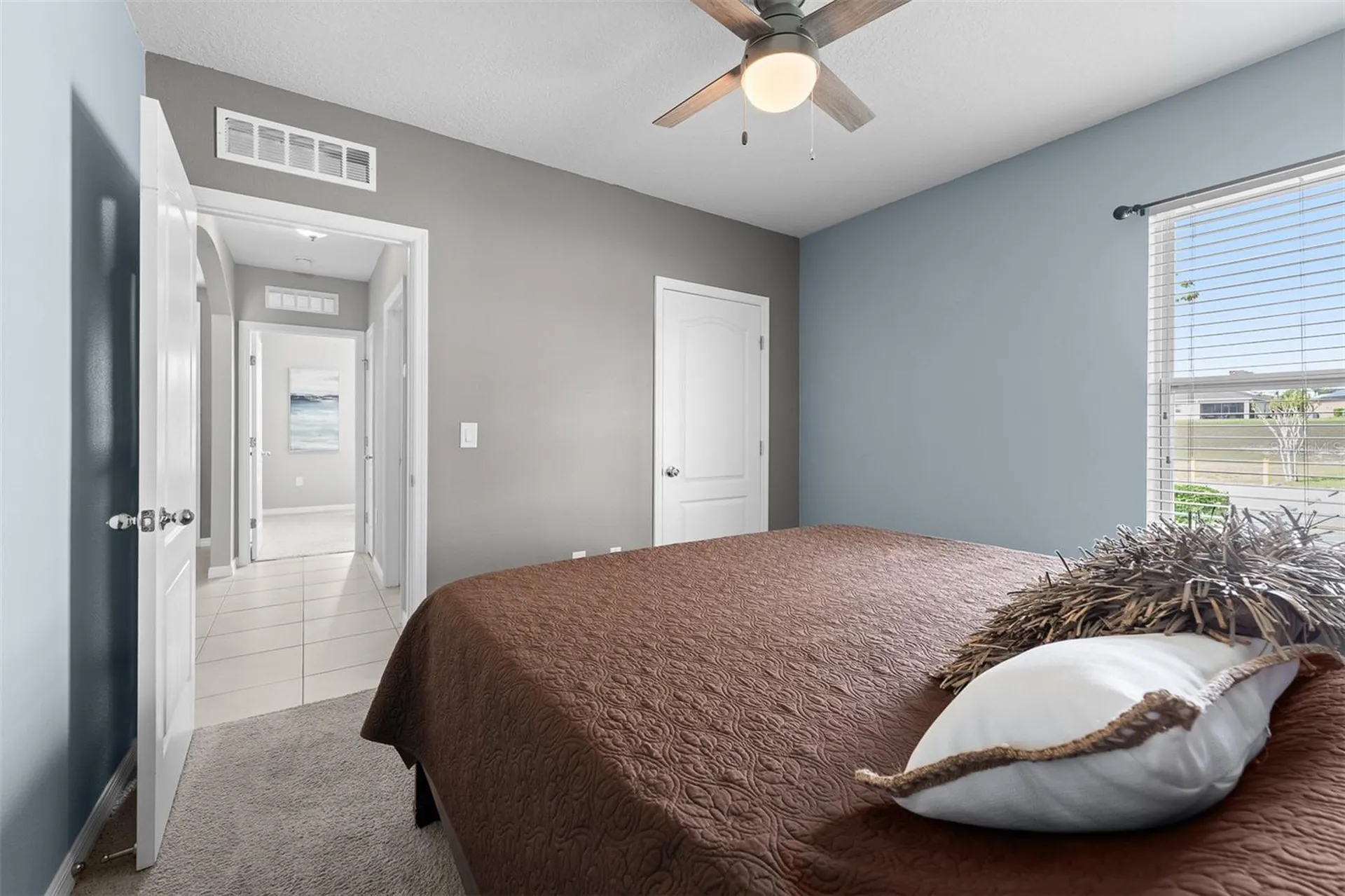 412 Aberdeen Drive Davenport FL 33896