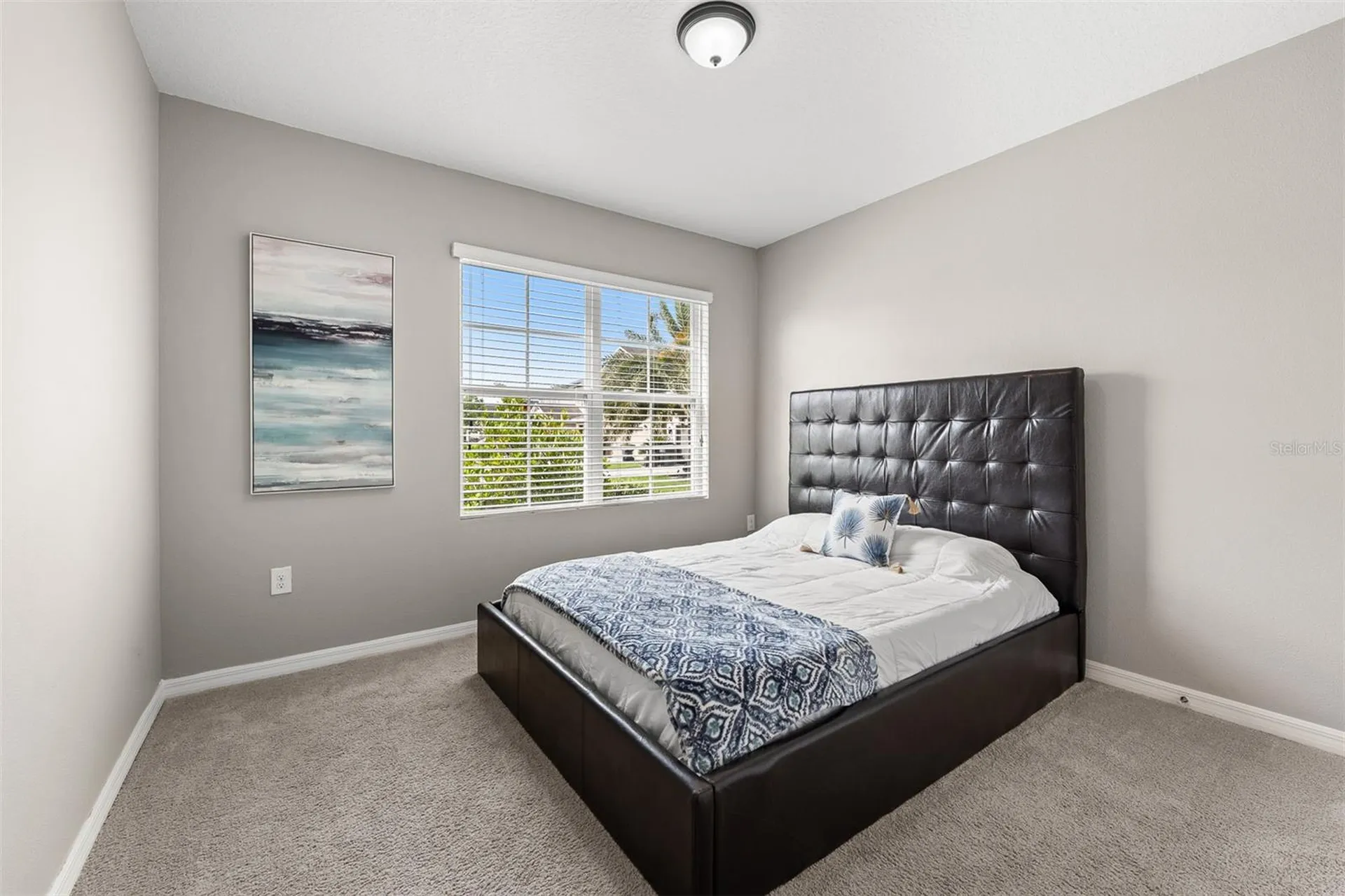 412 Aberdeen Drive Davenport FL 33896