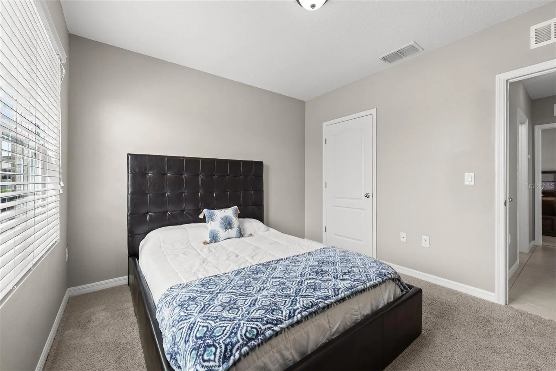 412 Aberdeen Drive Davenport FL 33896