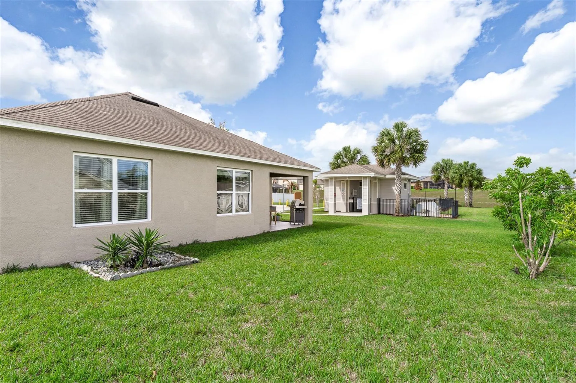 412 Aberdeen Drive Davenport FL 33896