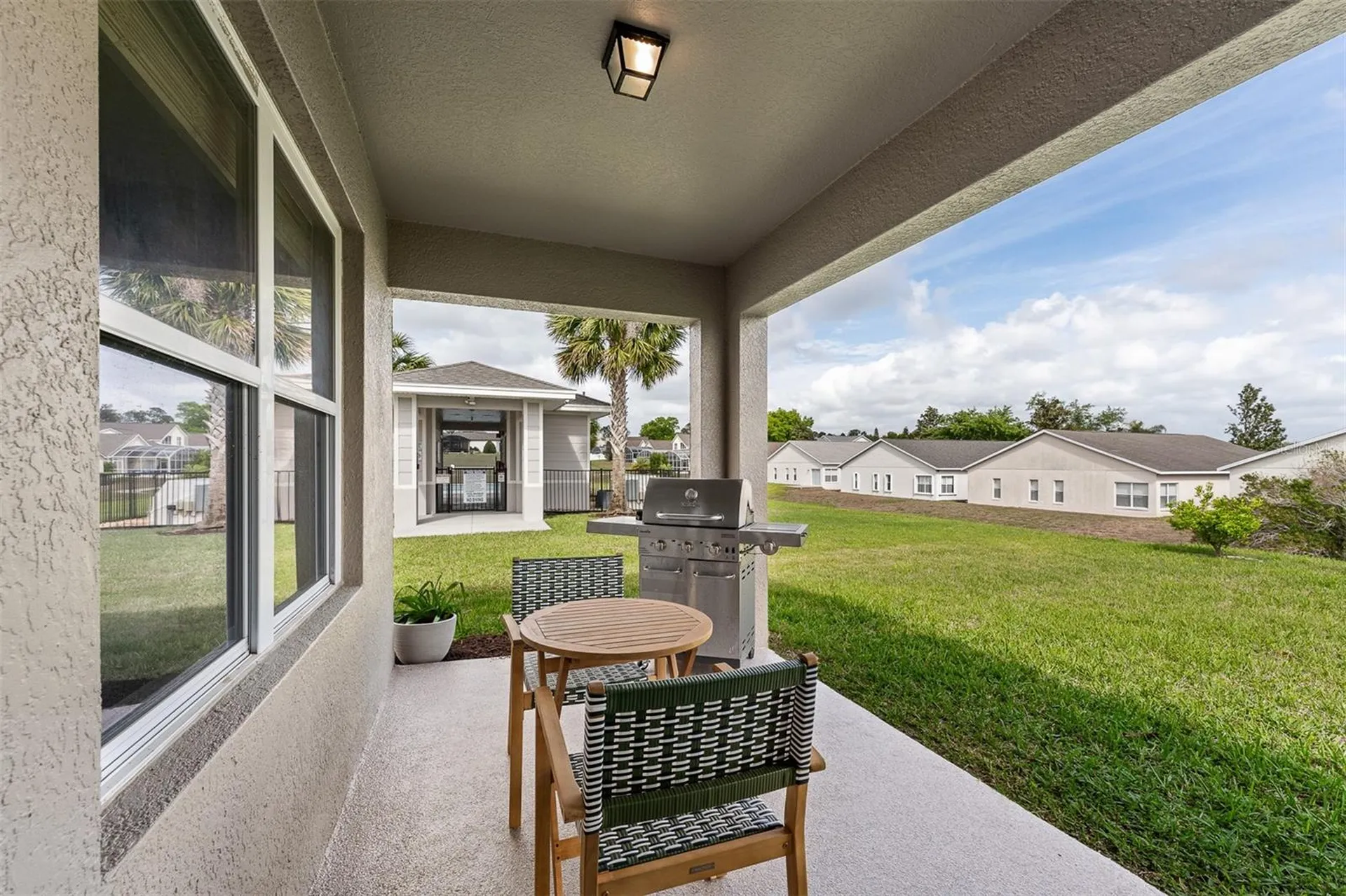412 Aberdeen Drive Davenport FL 33896