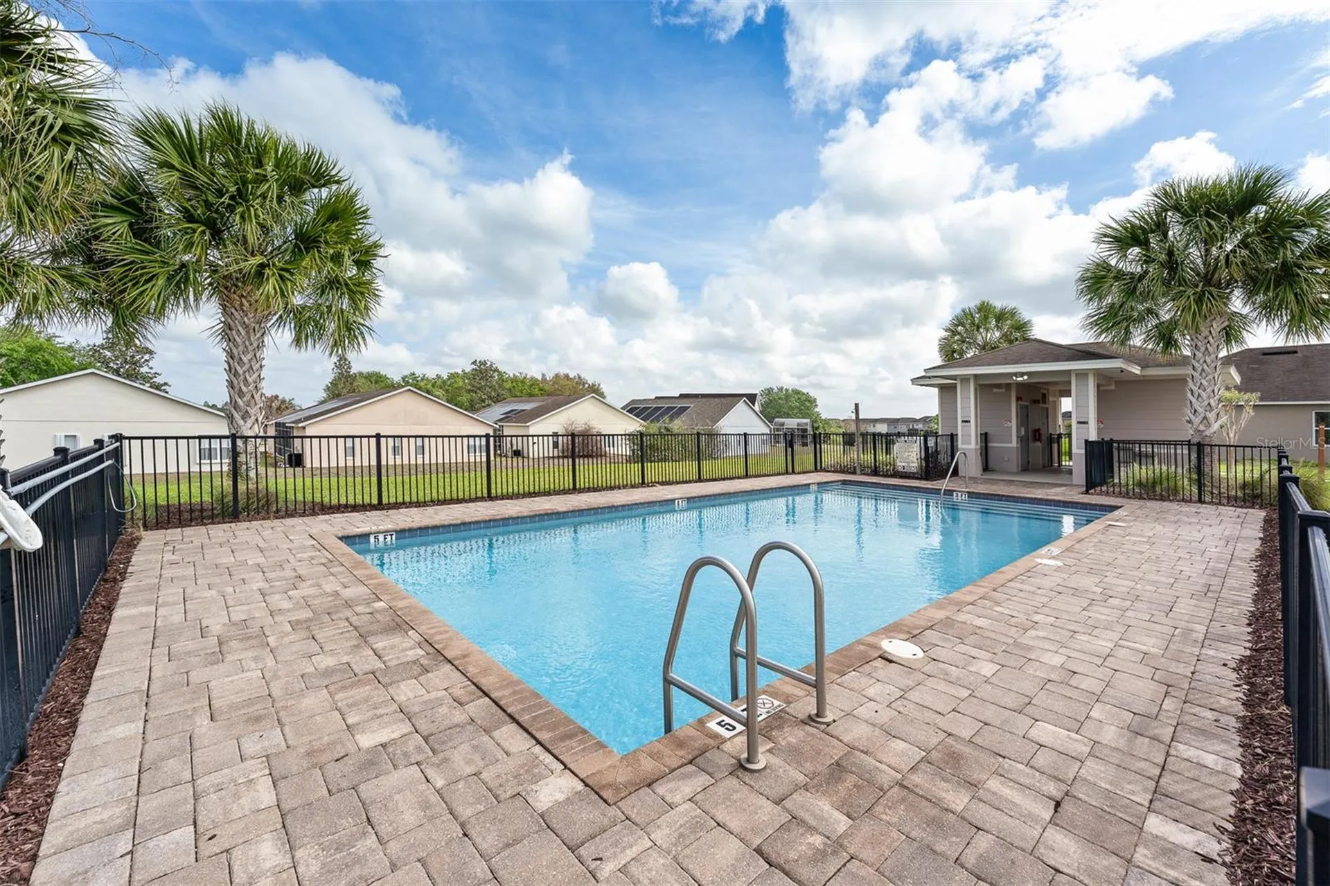 412 Aberdeen Drive Davenport FL 33896