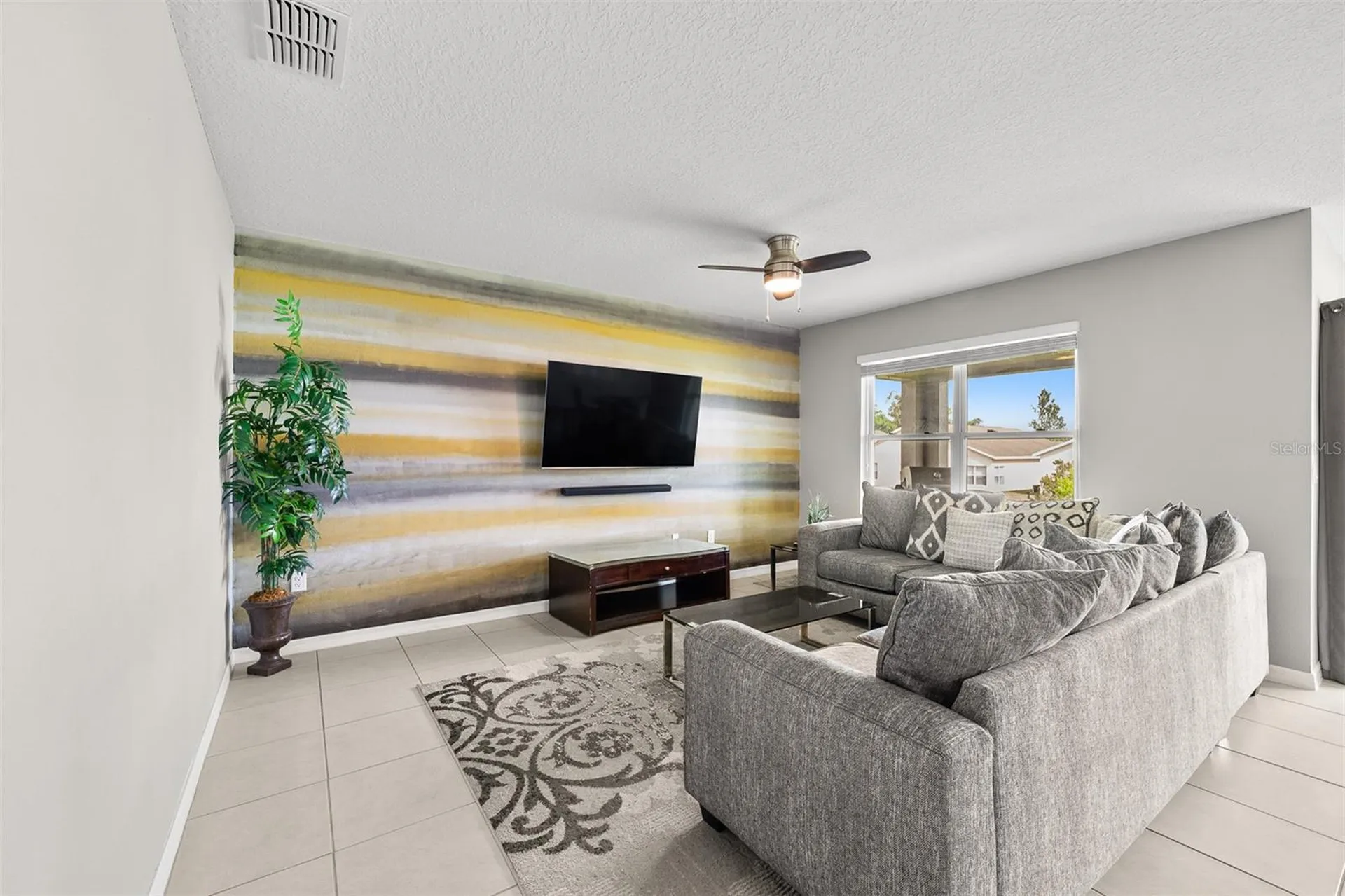 412 Aberdeen Drive Davenport FL 33896