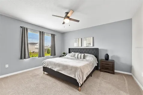 412 Aberdeen Drive Davenport FL 33896