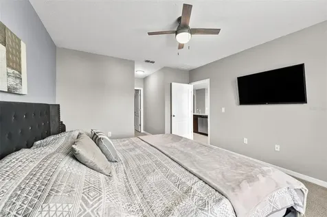 412 Aberdeen Drive Davenport FL 33896