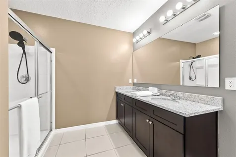 412 Aberdeen Drive Davenport FL 33896