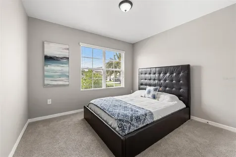 412 Aberdeen Drive Davenport FL 33896