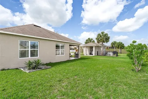 412 Aberdeen Drive Davenport FL 33896