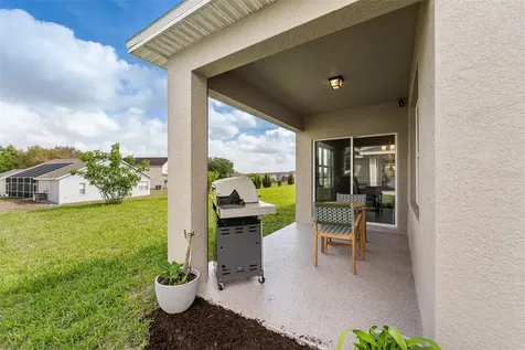 412 Aberdeen Drive Davenport FL 33896