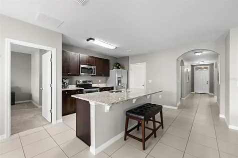 412 Aberdeen Drive Davenport FL 33896