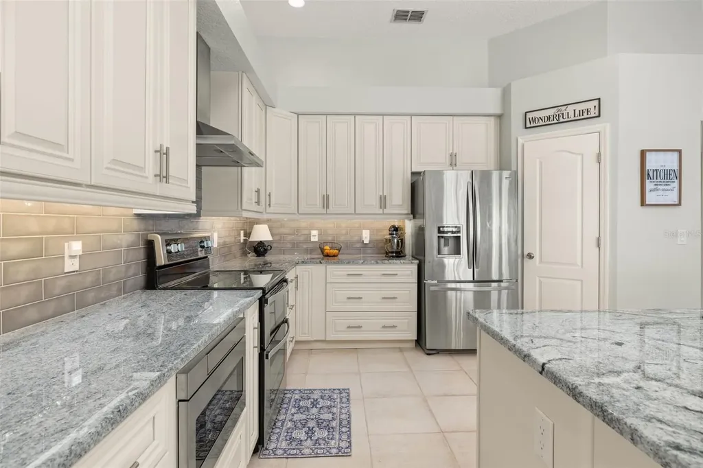 3518 Turningwind Lane Winter Garden FL 34787