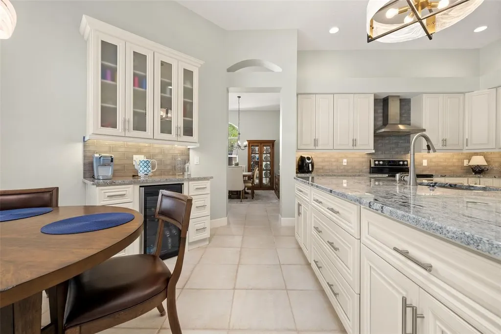 3518 Turningwind Lane Winter Garden FL 34787