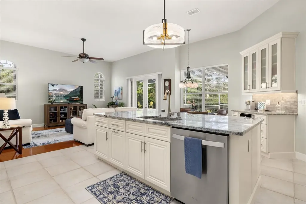 3518 Turningwind Lane Winter Garden FL 34787