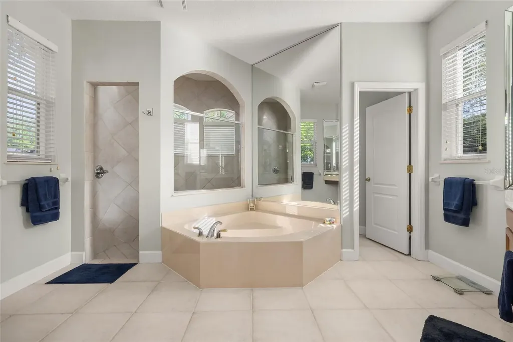 3518 Turningwind Lane Winter Garden FL 34787