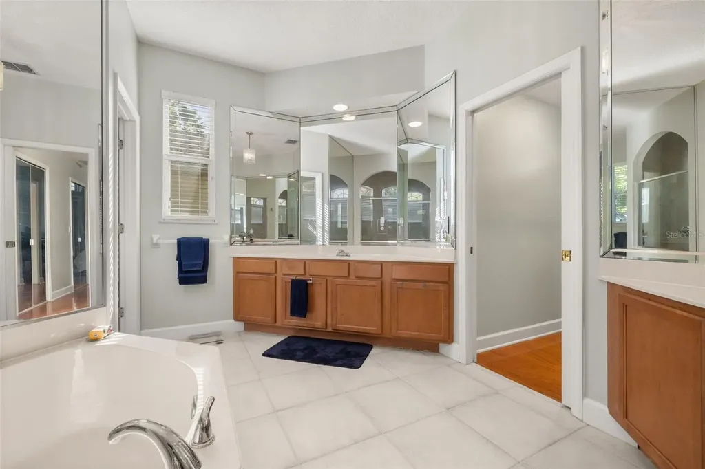 3518 Turningwind Lane Winter Garden FL 34787