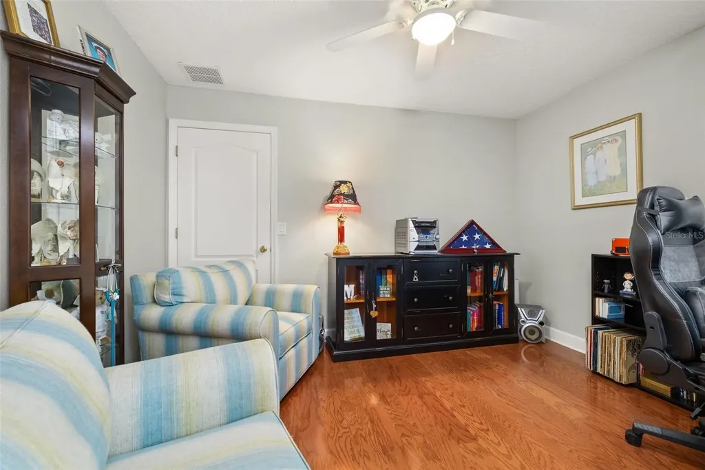 3518 Turningwind Lane Winter Garden FL 34787
