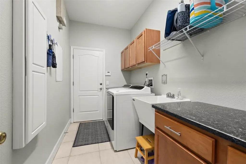 3518 Turningwind Lane Winter Garden FL 34787