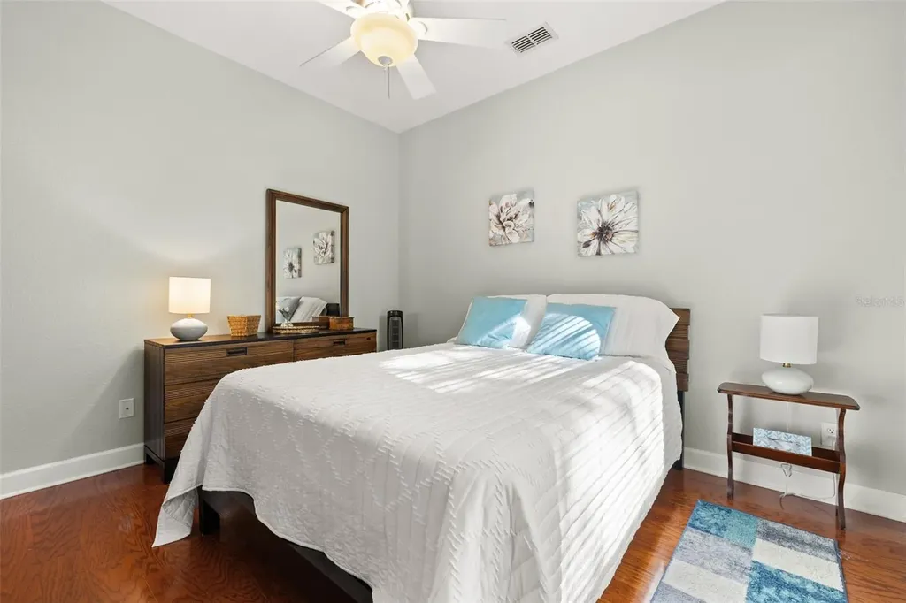 3518 Turningwind Lane Winter Garden FL 34787