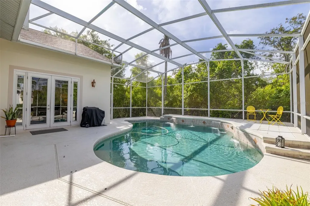 3518 Turningwind Lane Winter Garden FL 34787