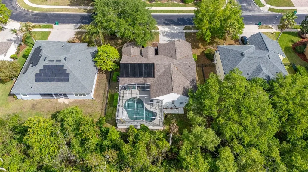 3518 Turningwind Lane Winter Garden FL 34787