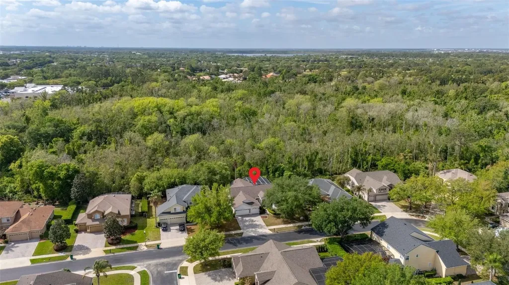 3518 Turningwind Lane Winter Garden FL 34787