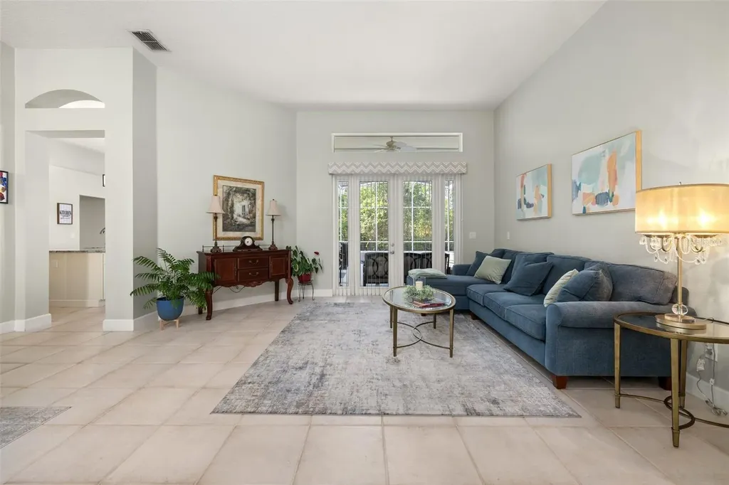 3518 Turningwind Lane Winter Garden FL 34787