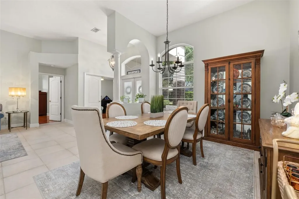 3518 Turningwind Lane Winter Garden FL 34787