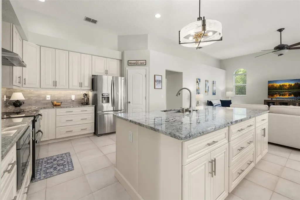 3518 Turningwind Lane Winter Garden FL 34787