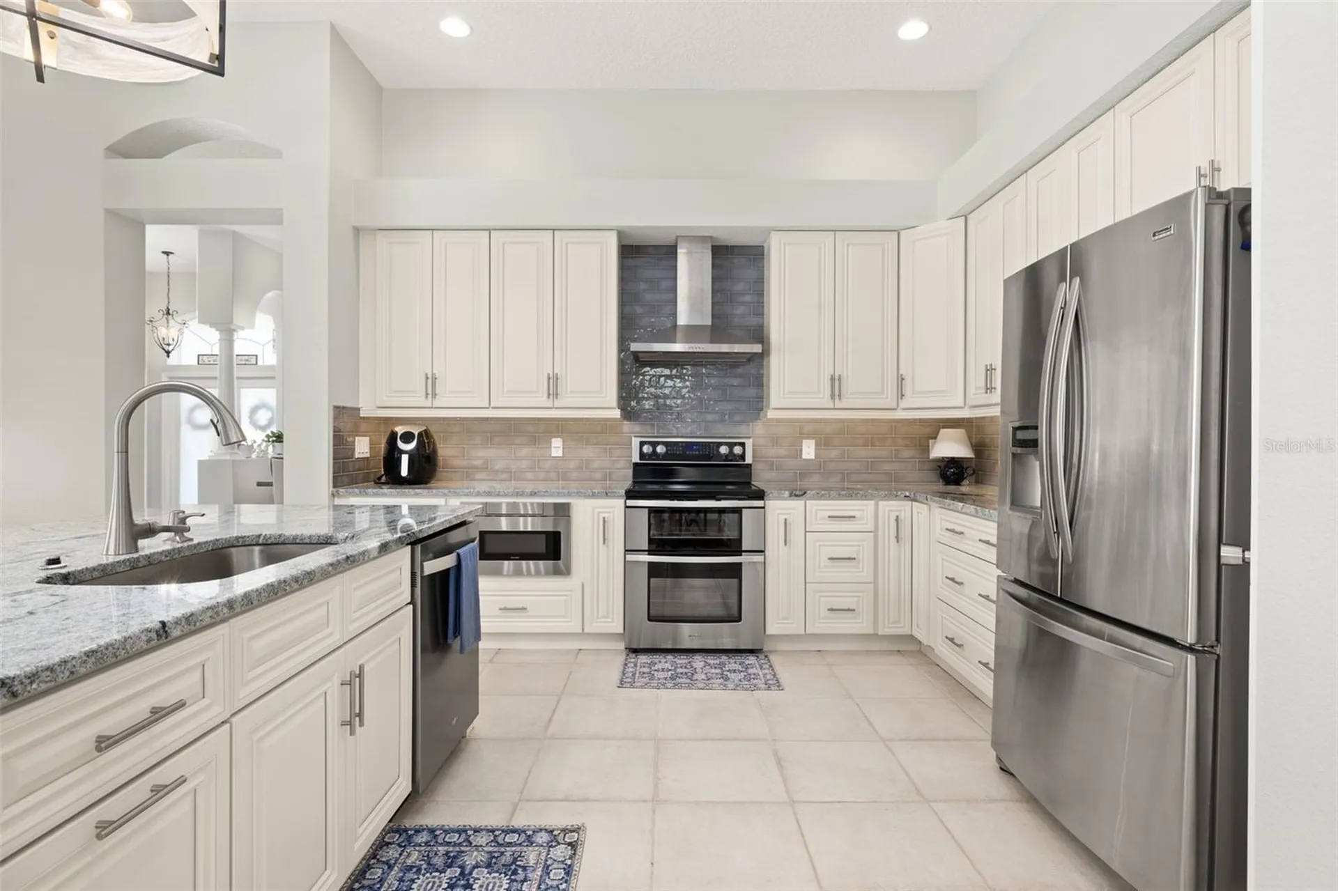3518 Turningwind Lane Winter Garden FL 34787
