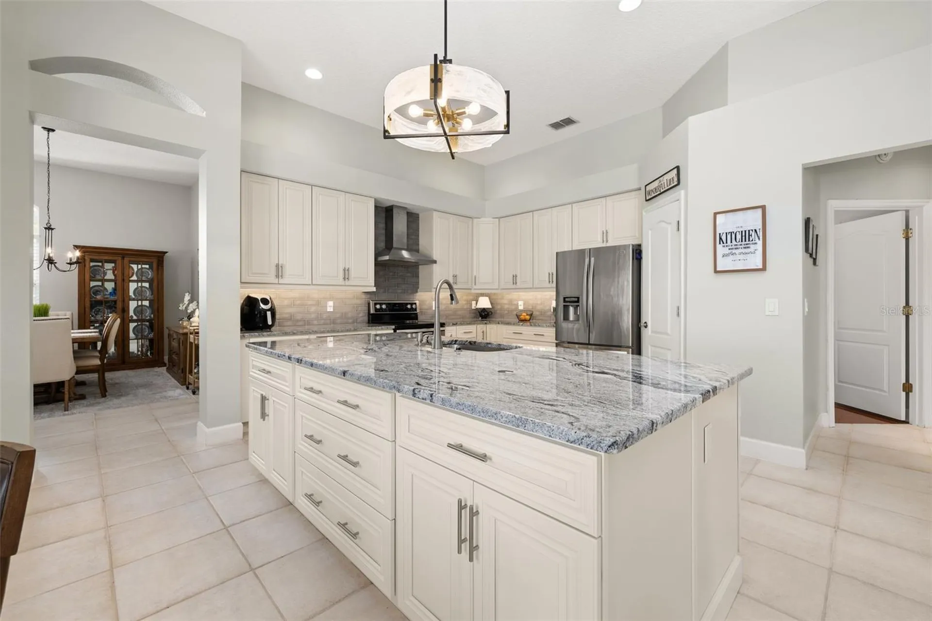 3518 Turningwind Lane Winter Garden FL 34787