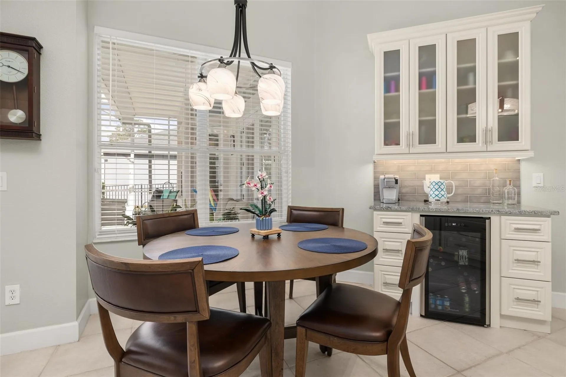 3518 Turningwind Lane Winter Garden FL 34787