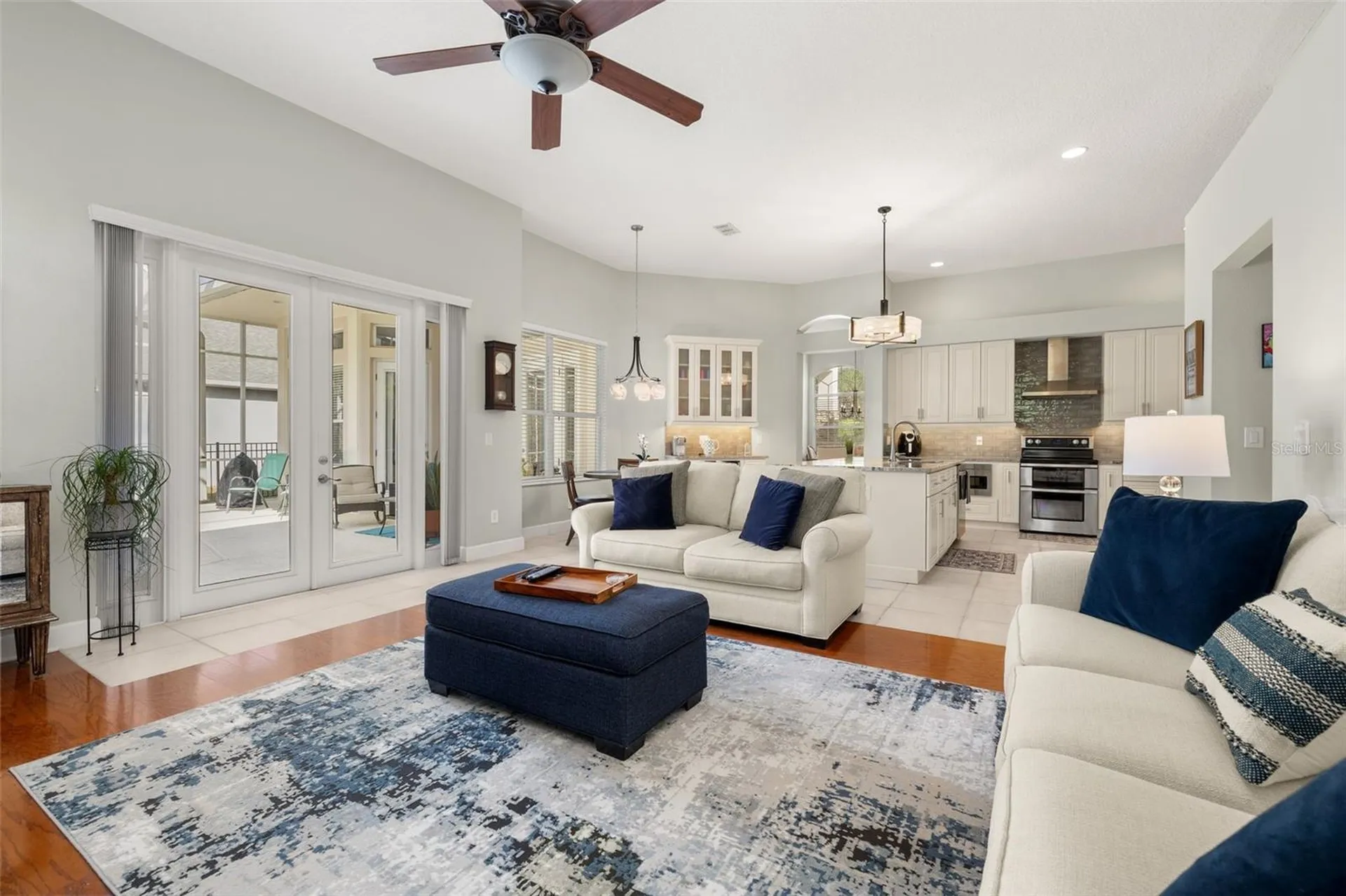 3518 Turningwind Lane Winter Garden FL 34787