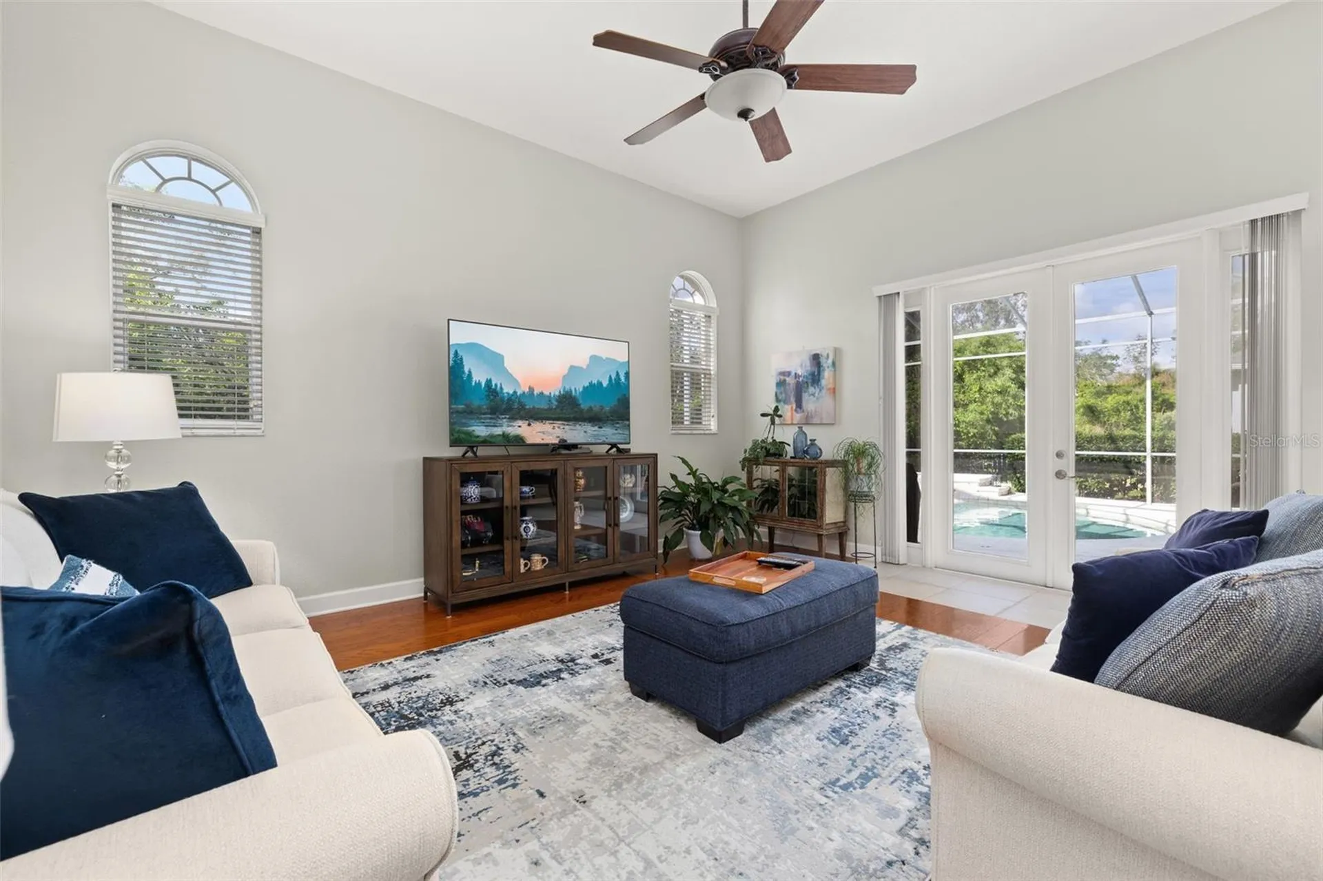 3518 Turningwind Lane Winter Garden FL 34787