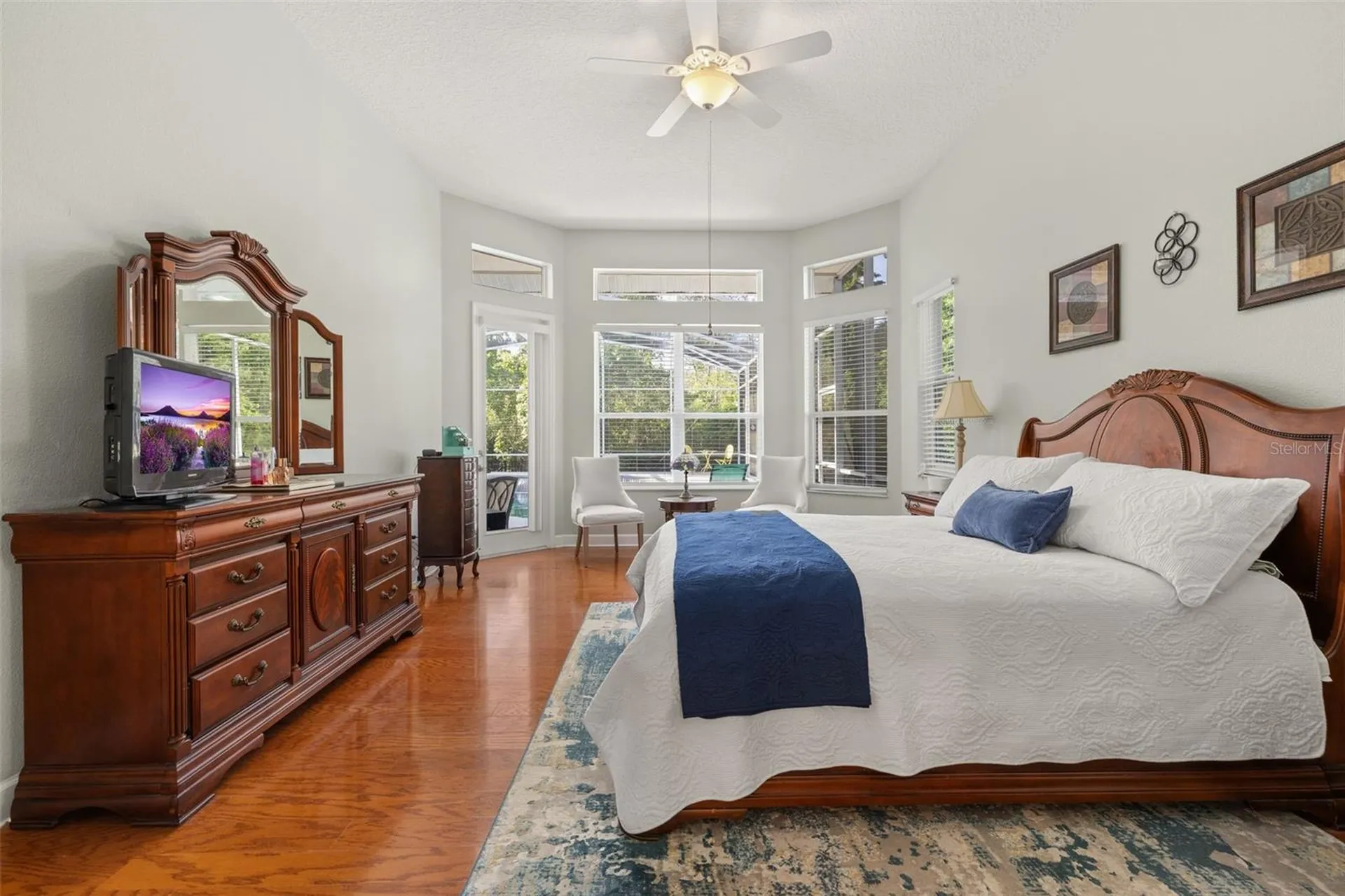 3518 Turningwind Lane Winter Garden FL 34787