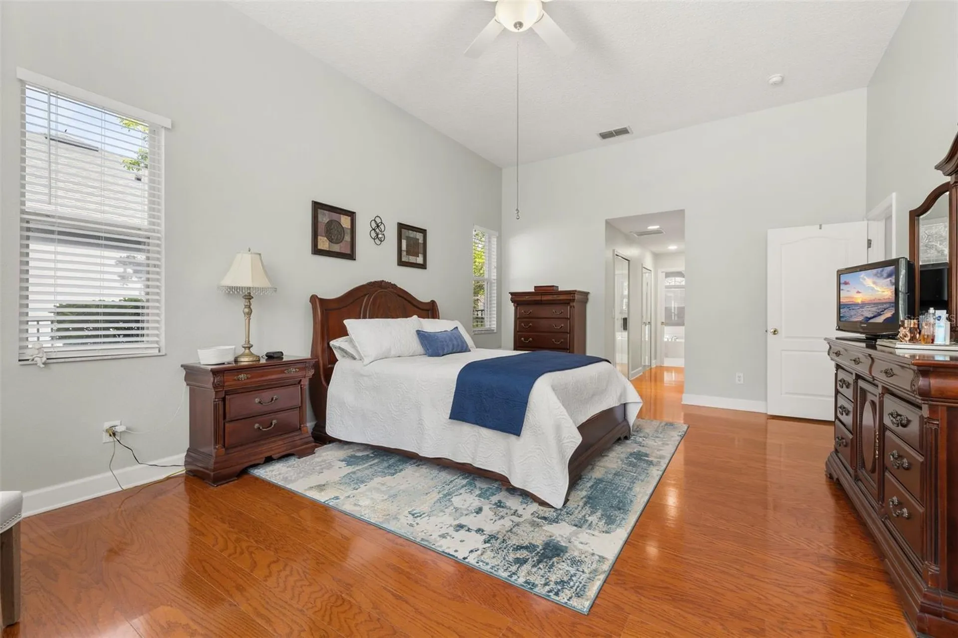 3518 Turningwind Lane Winter Garden FL 34787