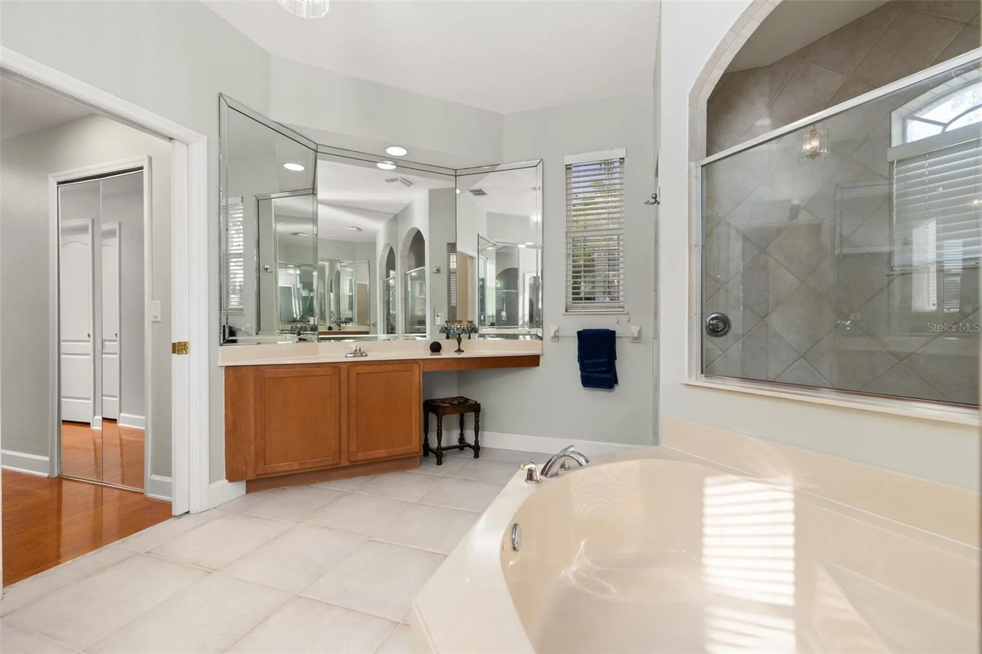 3518 Turningwind Lane Winter Garden FL 34787
