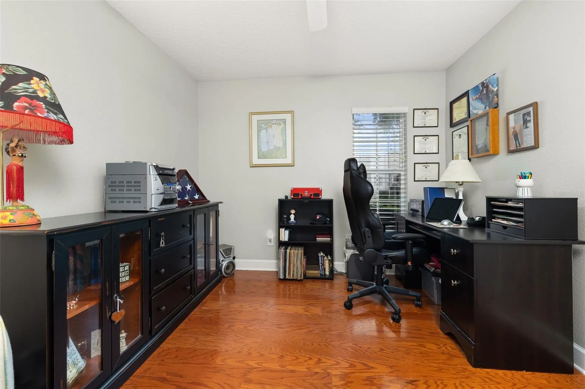 3518 Turningwind Lane Winter Garden FL 34787