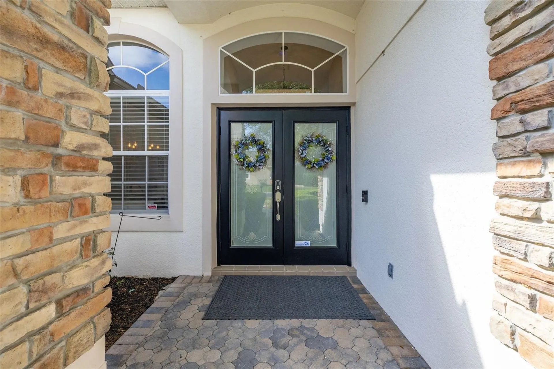 3518 Turningwind Lane Winter Garden FL 34787