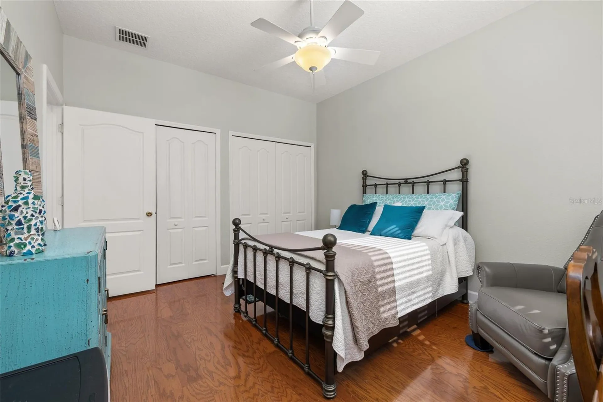 3518 Turningwind Lane Winter Garden FL 34787