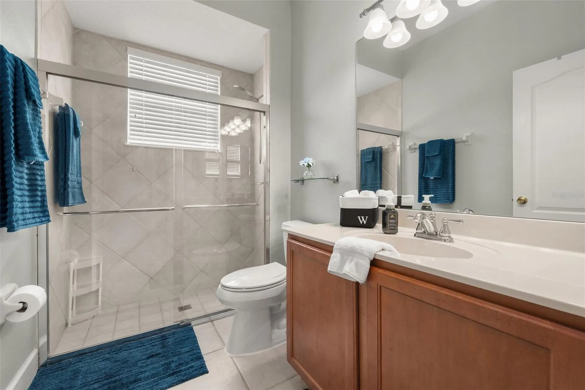 3518 Turningwind Lane Winter Garden FL 34787